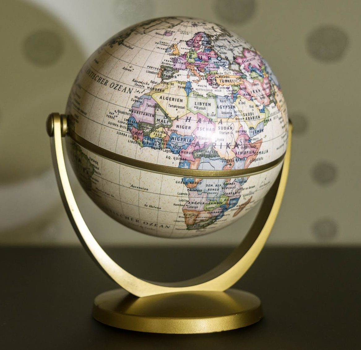 Newton International Corporation Newton Global, Inc.